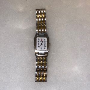 Swiss Army Women’s Watch